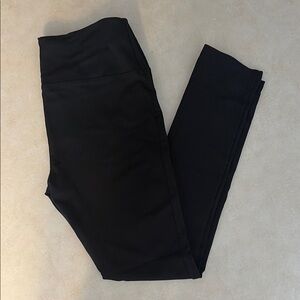 NWOT Liz Claiborne Leggings